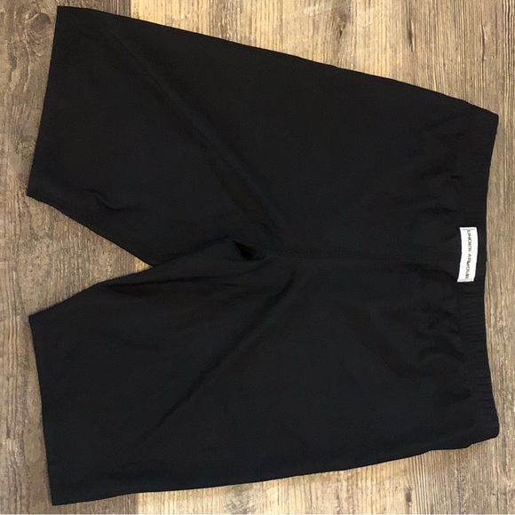 Under Armour Compression 8" Shorts size L - Picture 3 of 4